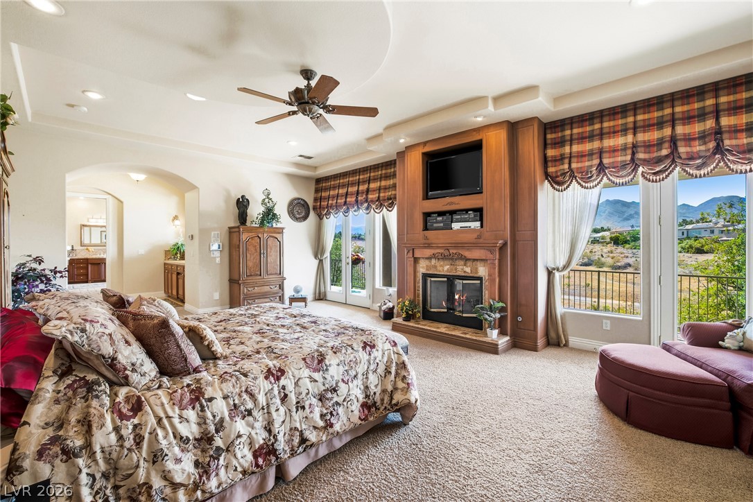 Photo 18 of 42, 9740 Verlaine Court