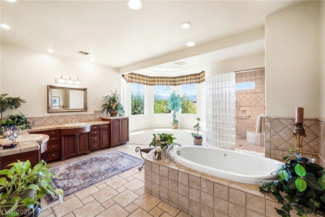 Photo 20 of 42, 9740 Verlaine Court