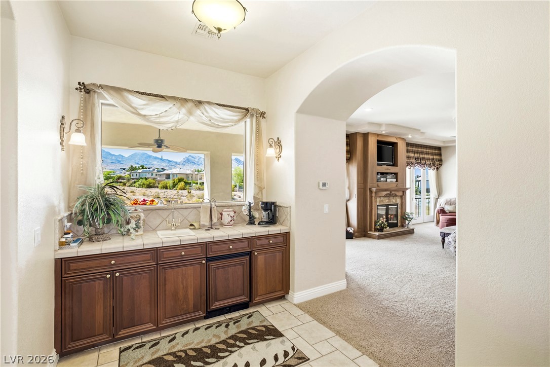Photo 19 of 42, 9740 Verlaine Court