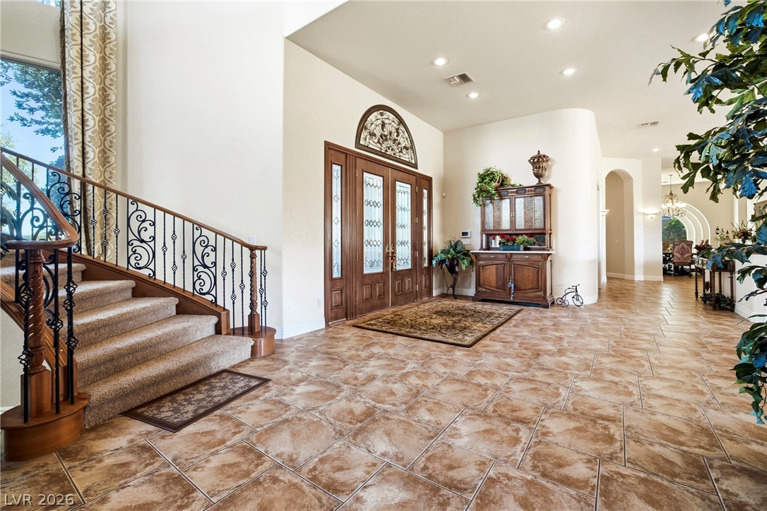 Photo 16 of 42, 9740 Verlaine Court