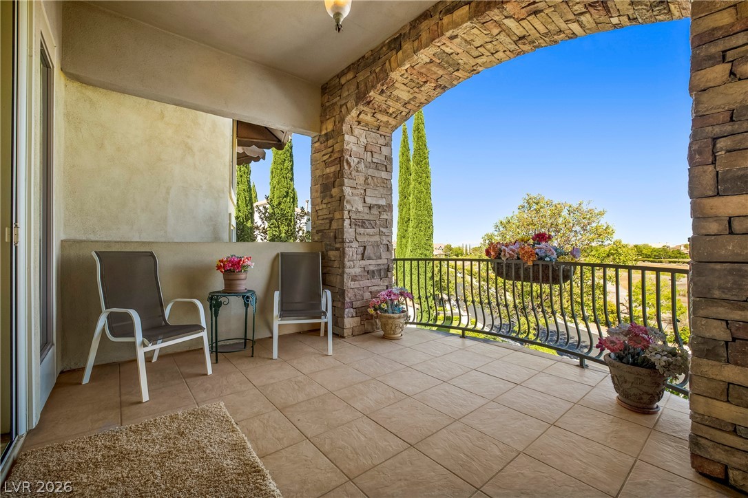 Photo 24 of 42, 9740 Verlaine Court