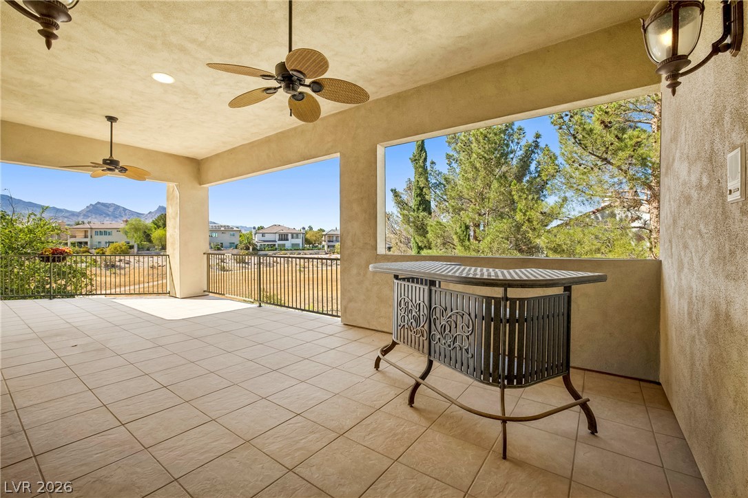 Photo 25 of 42, 9740 Verlaine Court