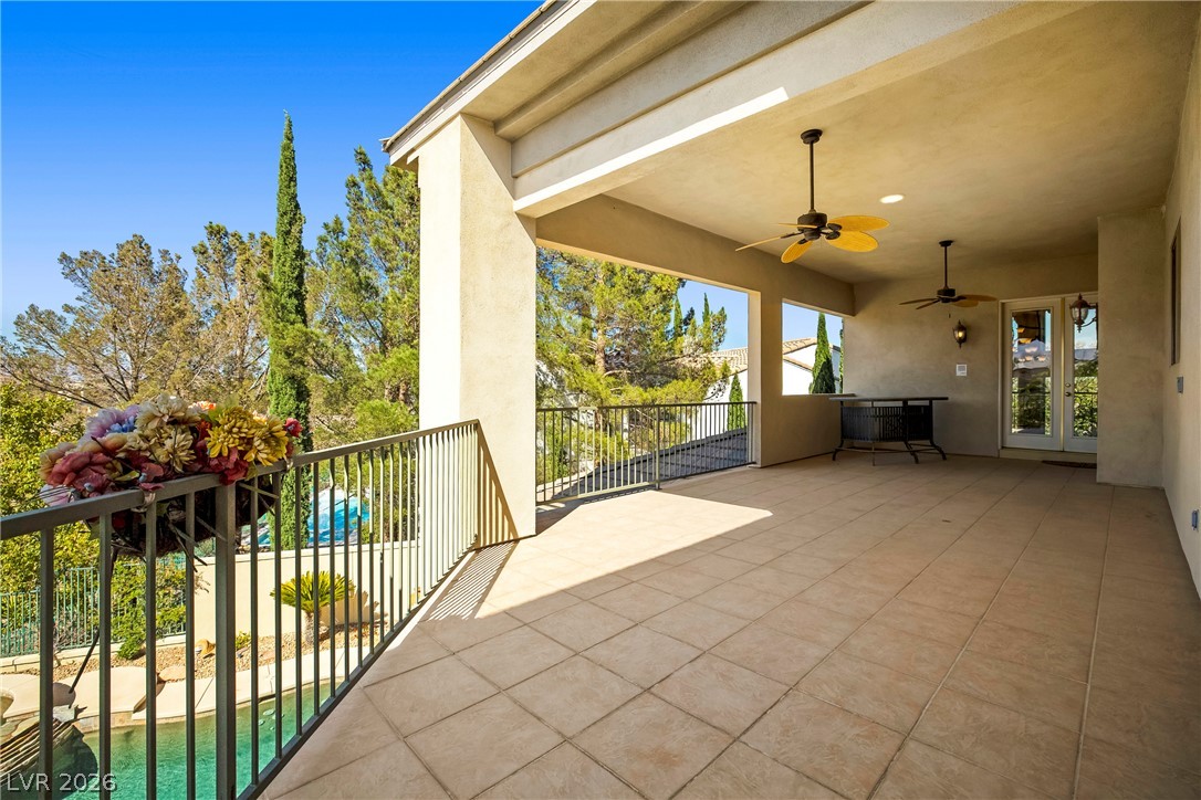 Photo 26 of 42, 9740 Verlaine Court