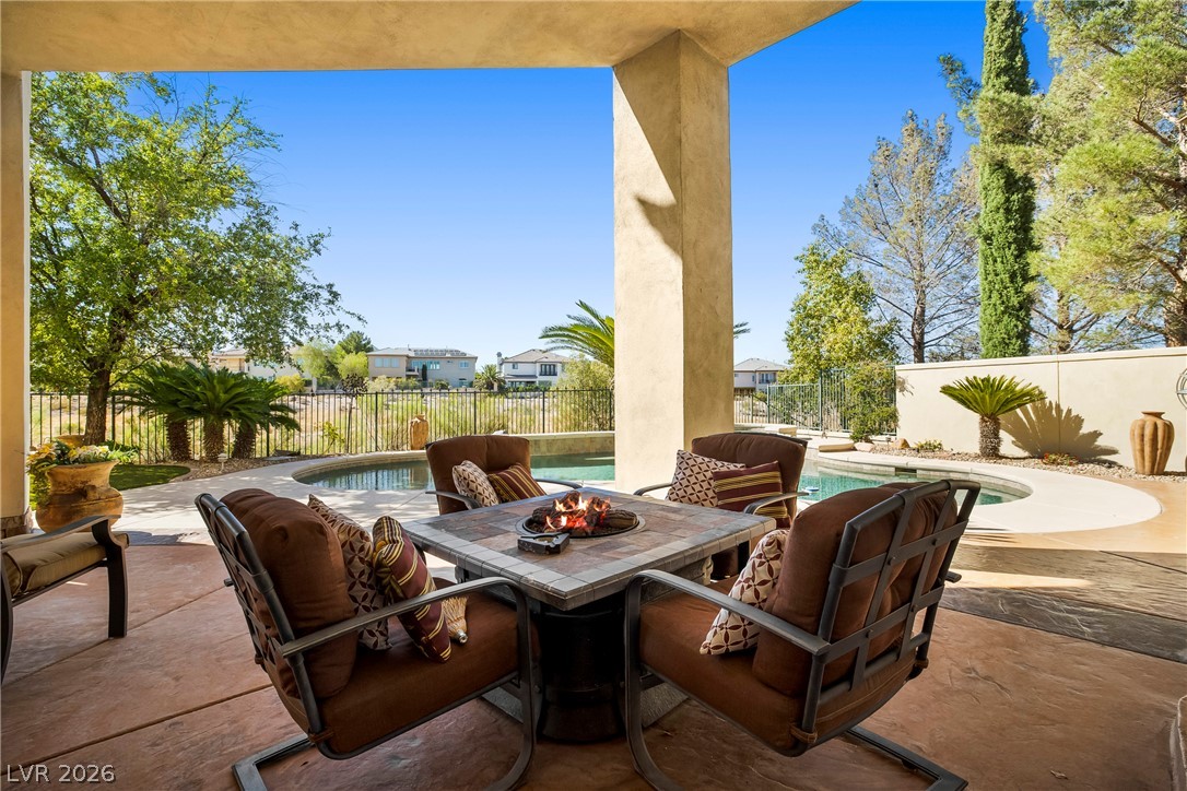 Photo 28 of 42, 9740 Verlaine Court