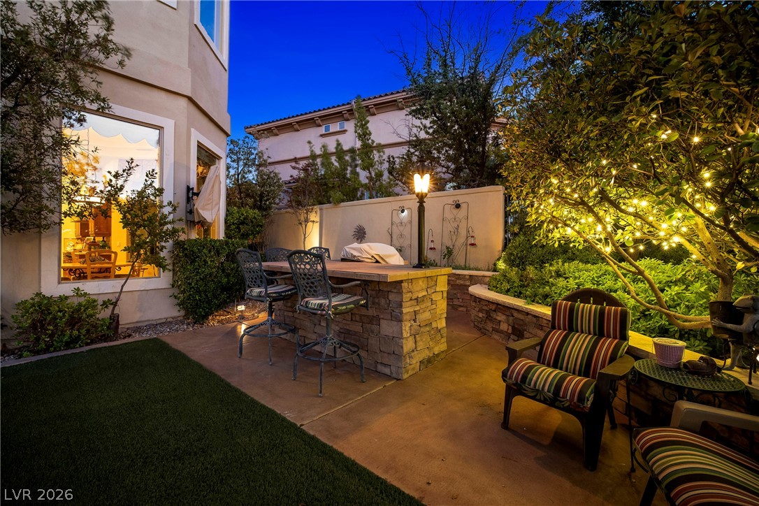 Photo 30 of 42, 9740 Verlaine Court