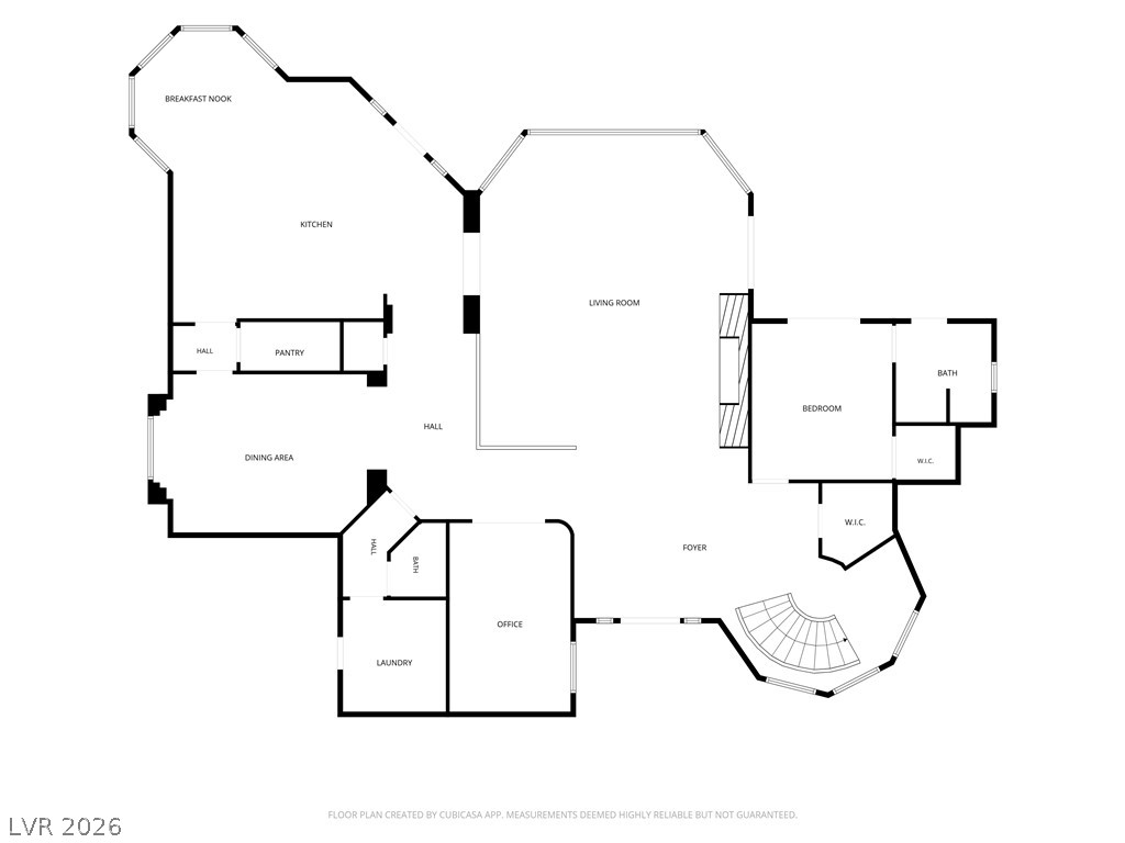 Photo 41 of 42, 9740 Verlaine Court