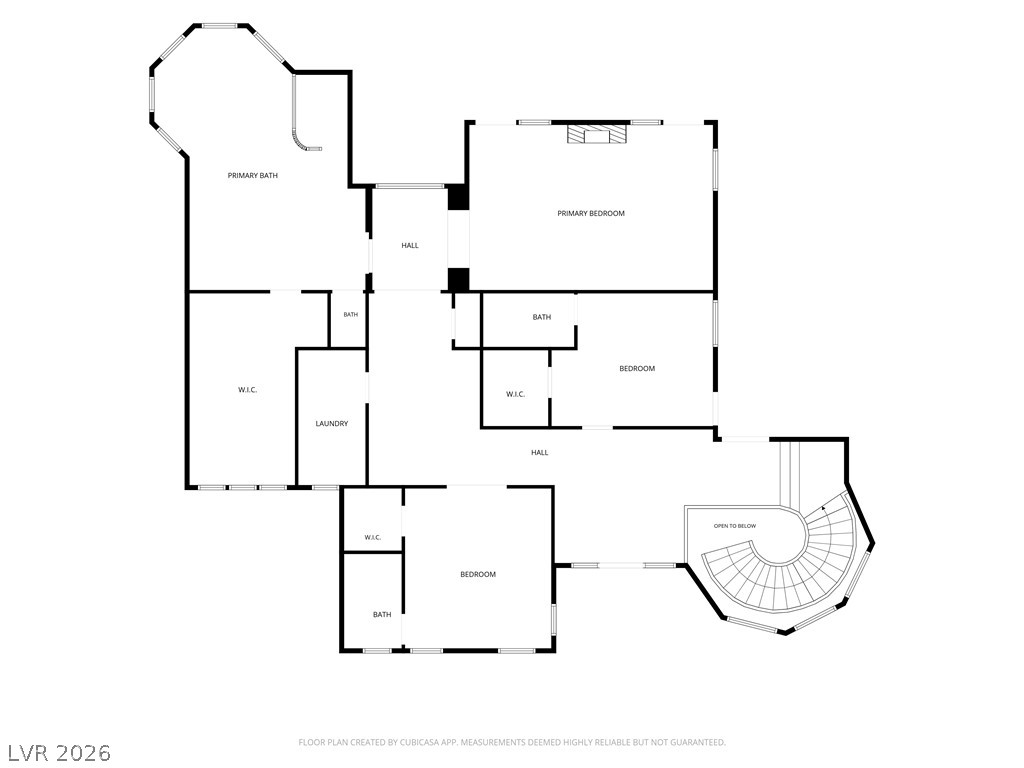 Photo 42 of 42, 9740 Verlaine Court