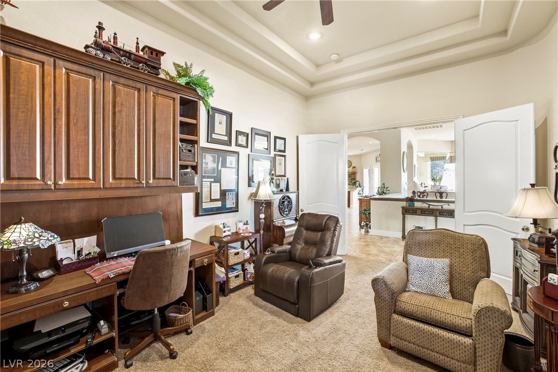 Photo 15 of 42, 9740 Verlaine Court