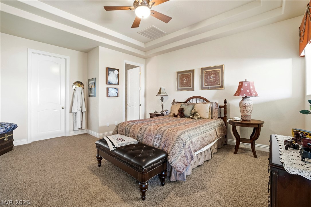 Photo 22 of 42, 9740 Verlaine Court
