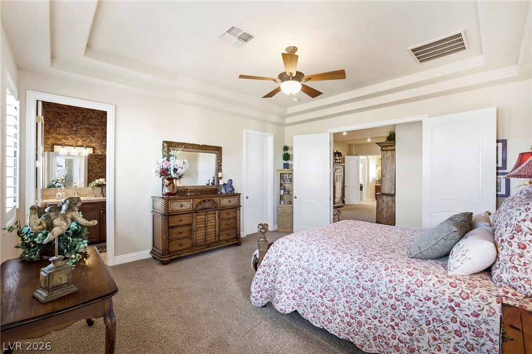 Photo 23 of 42, 9740 Verlaine Court