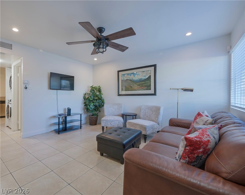 4770 Topaz Street #15, Las Vegas 89121
