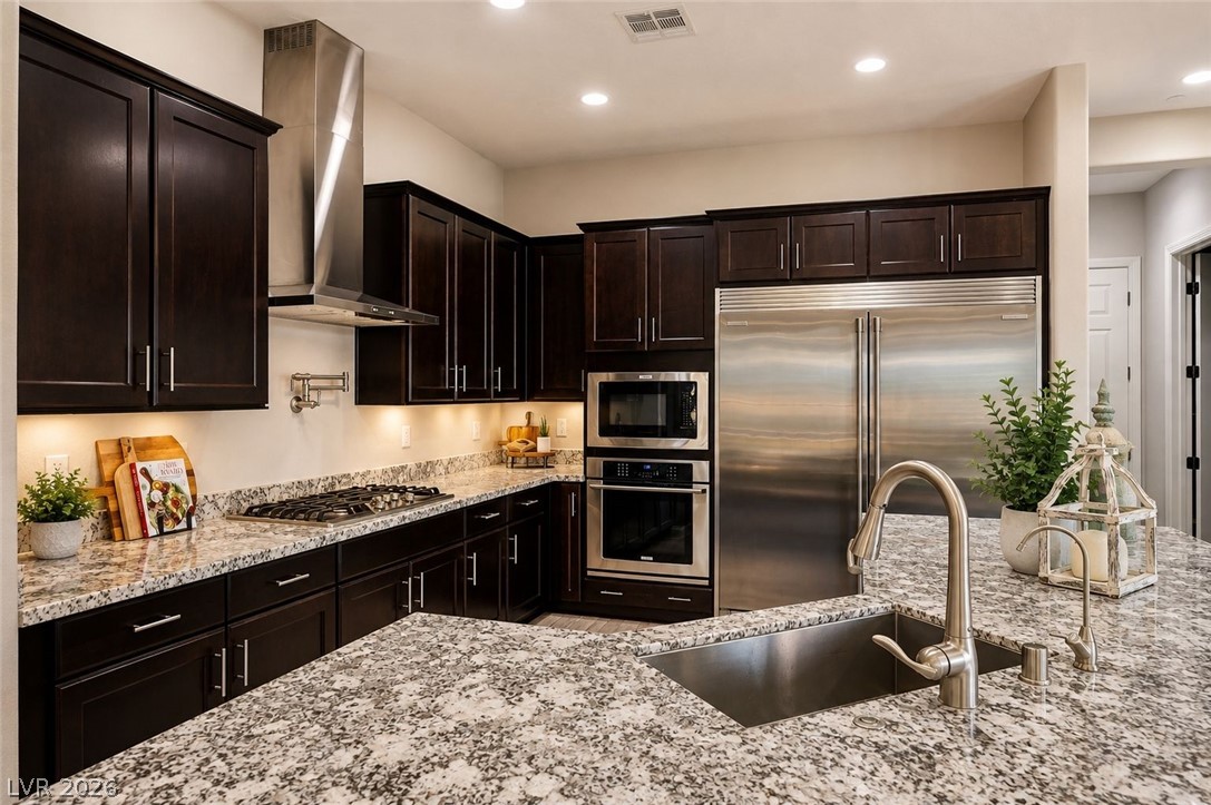 Photo 9 of 47, 7028 Connor Cove Street