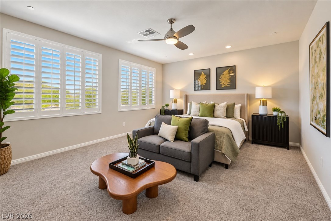 Photo 28 of 47, 7028 Connor Cove Street