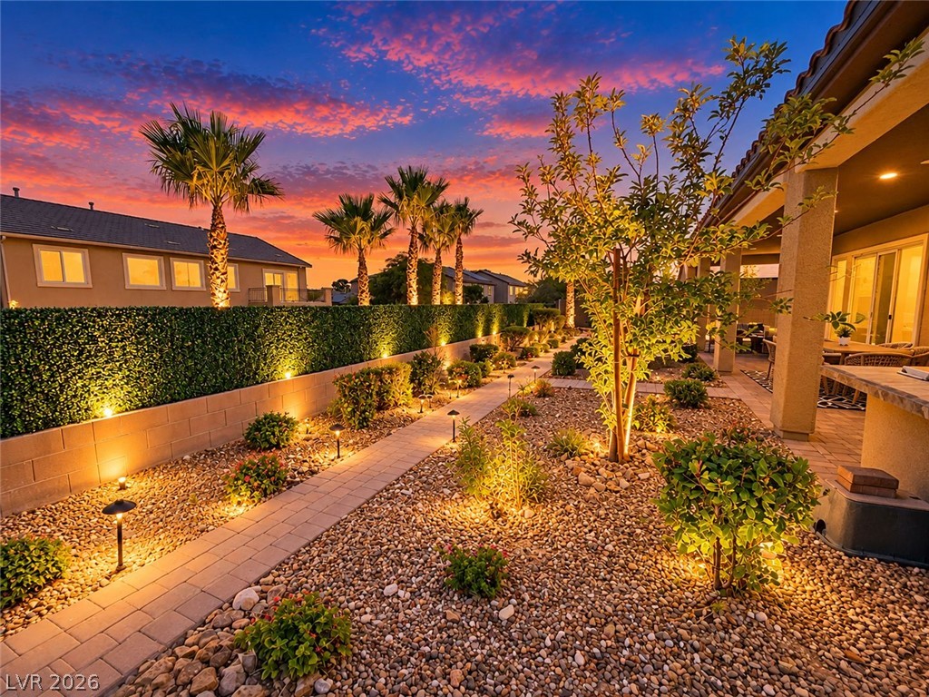Photo 43 of 47, 7028 Connor Cove Street