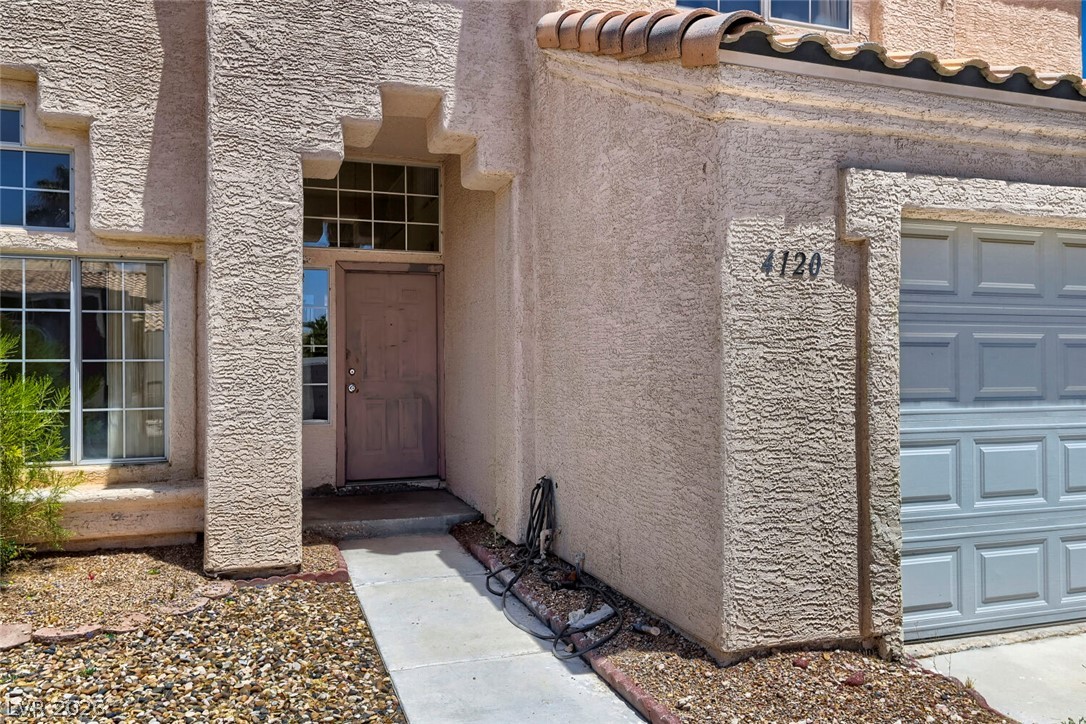 Photo 3 of 4120 Laurel Hill Drive