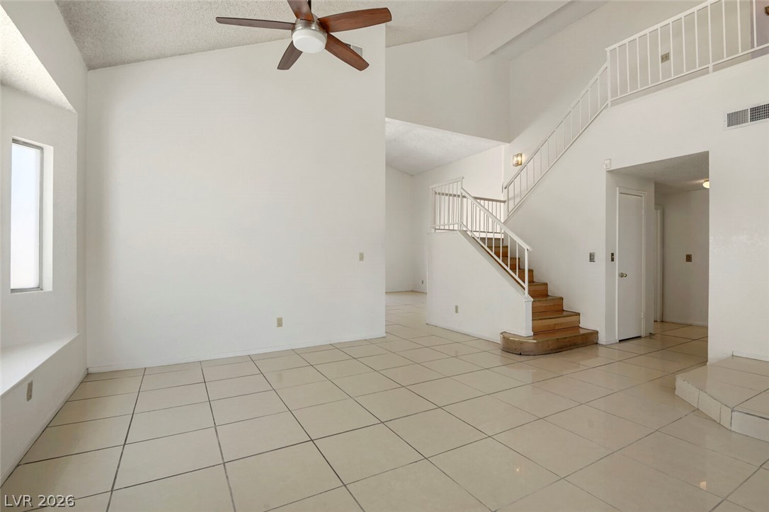 Photo 6 of 34, 4120 Laurel Hill Drive