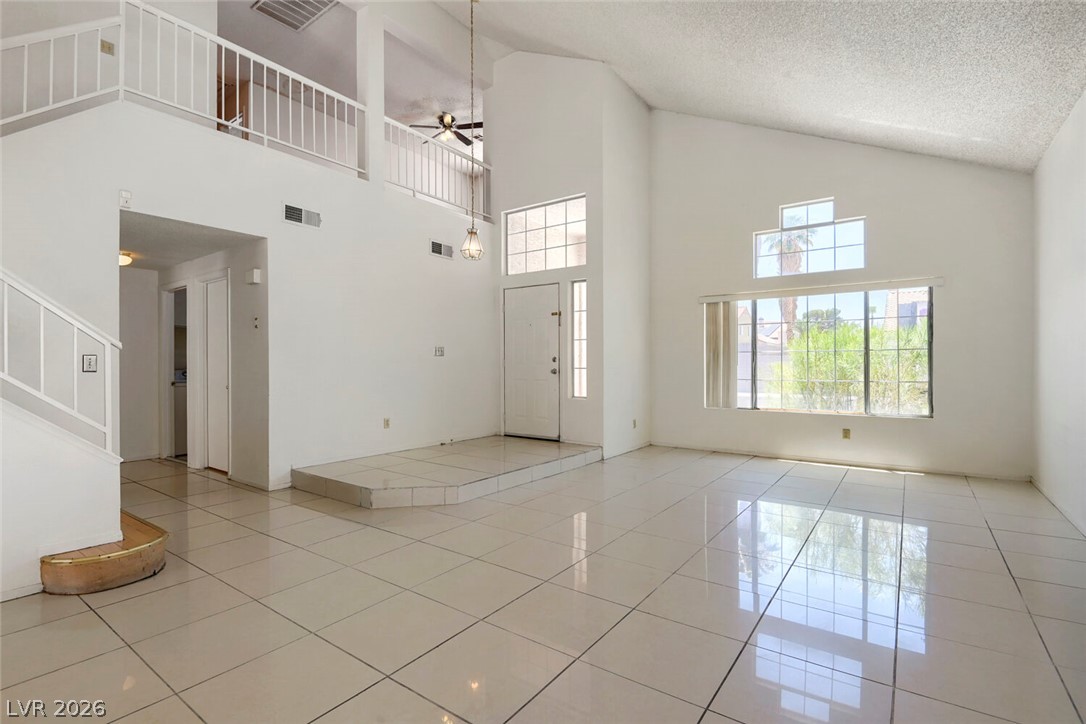 Photo 8 of 34, 4120 Laurel Hill Drive