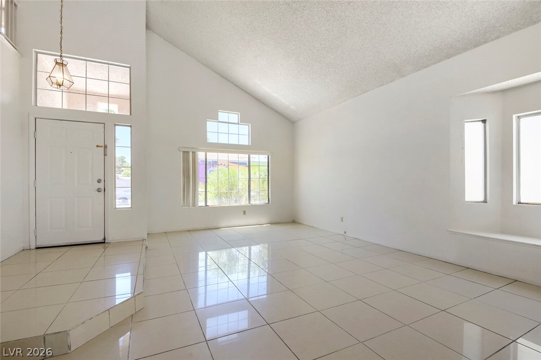 Photo 11 of 34, 4120 Laurel Hill Drive