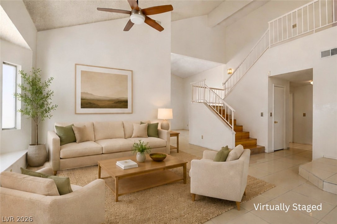 Photo 5 of 4120 Laurel Hill Drive