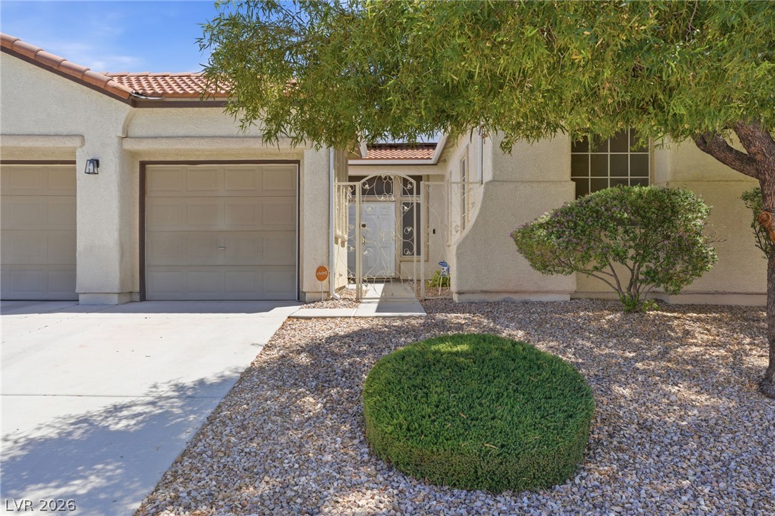 Photo 4 of 6524 Black Oaks Street