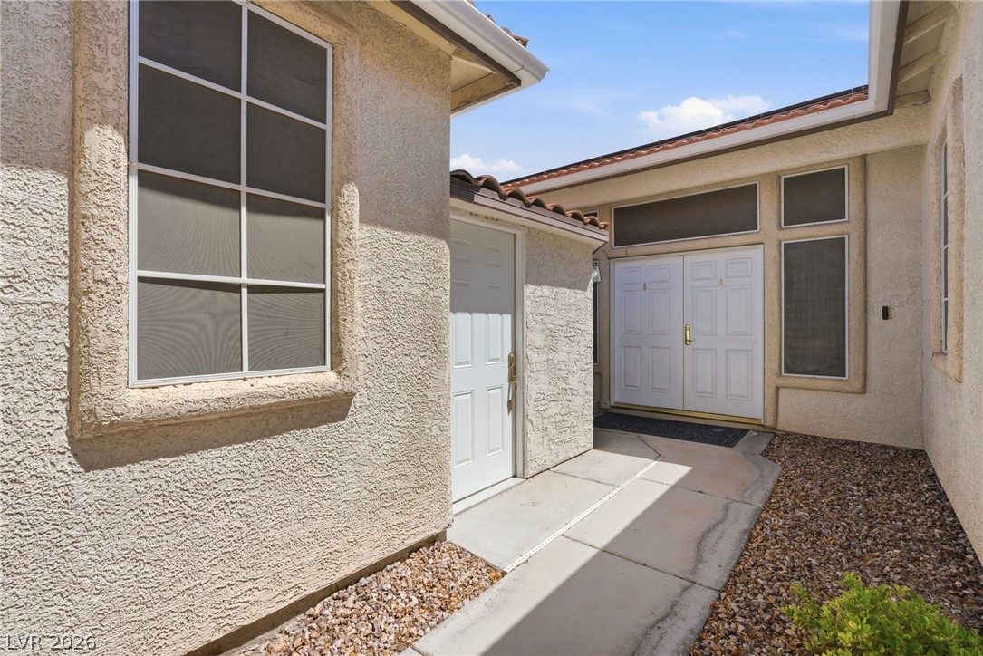 Photo 5 of 6524 Black Oaks Street