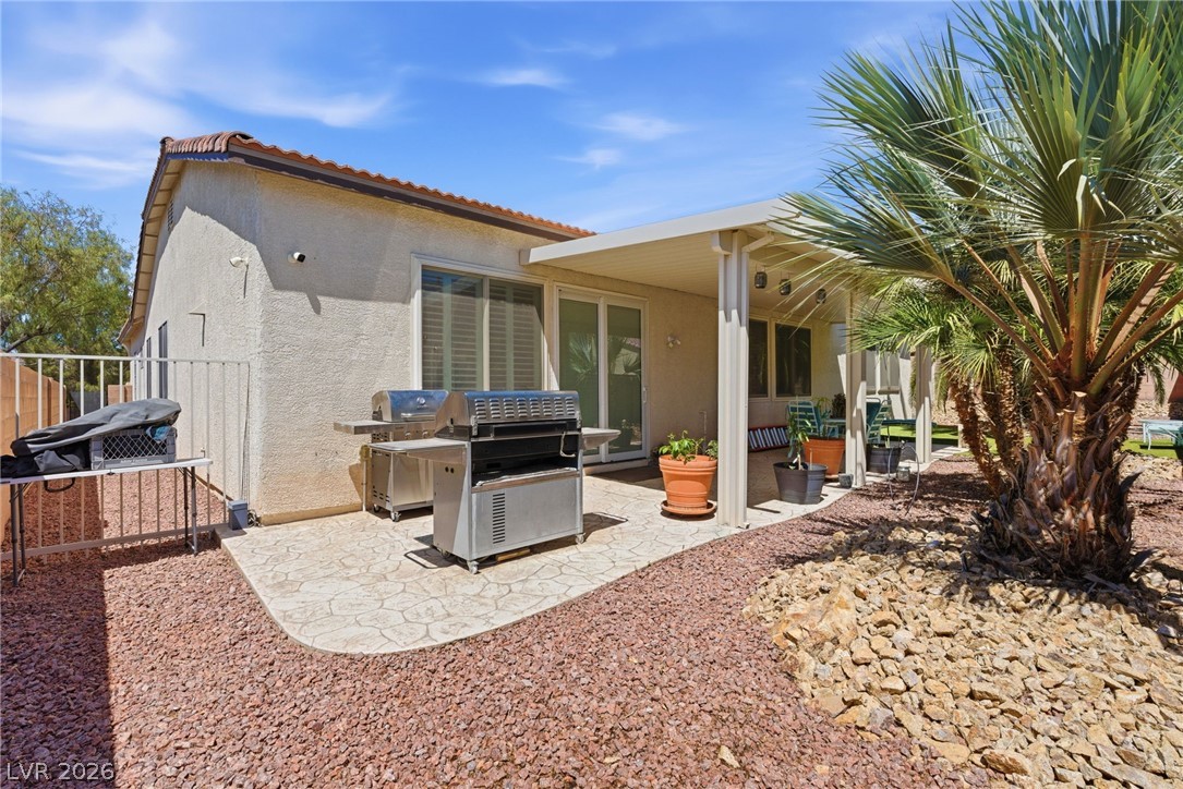 Photo 39 of 50, 6524 Black Oaks Street