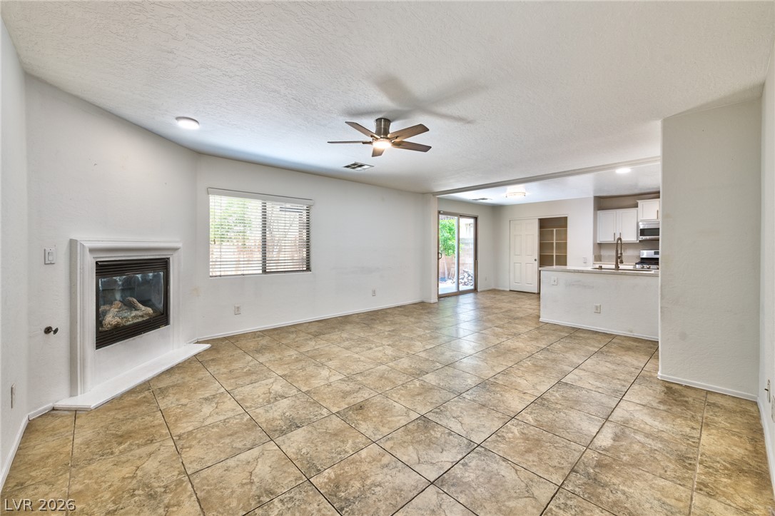 Photo 2 of 8940 Marmo Avenue