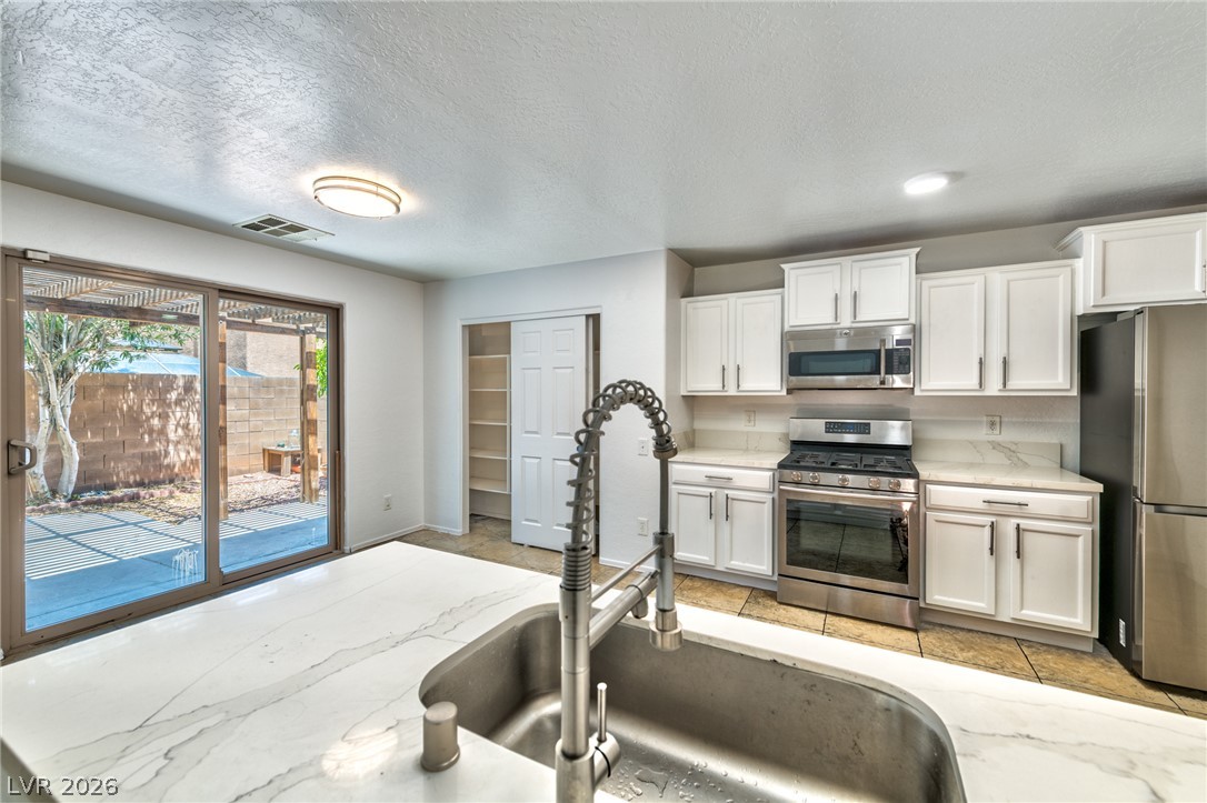 Photo 5 of 8940 Marmo Avenue