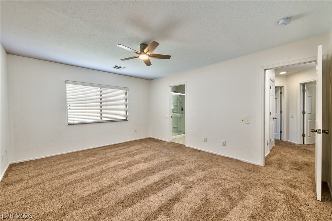 Photo 7 of 17, 8940 Marmo Avenue
