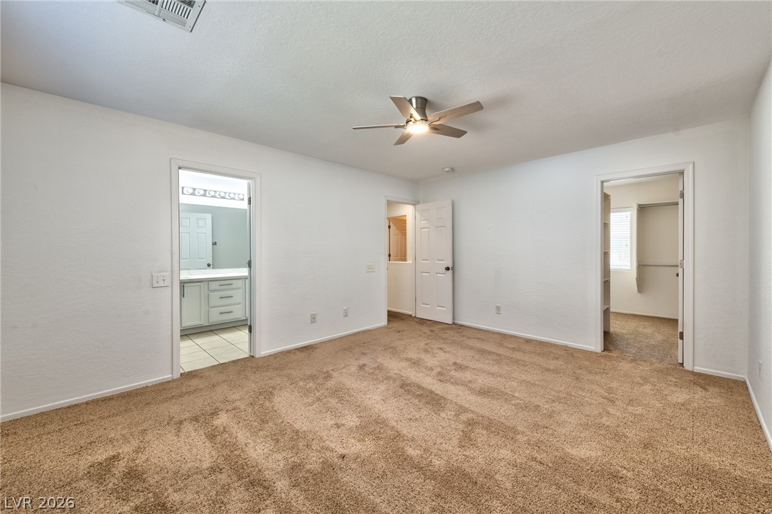 Photo 8 of 17, 8940 Marmo Avenue