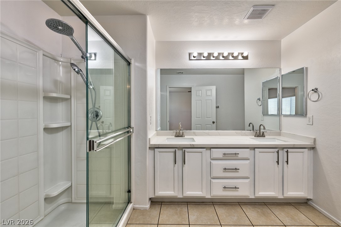 Photo 9 of 17, 8940 Marmo Avenue
