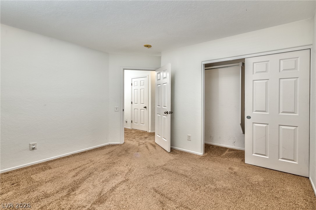 Photo 10 of 17, 8940 Marmo Avenue