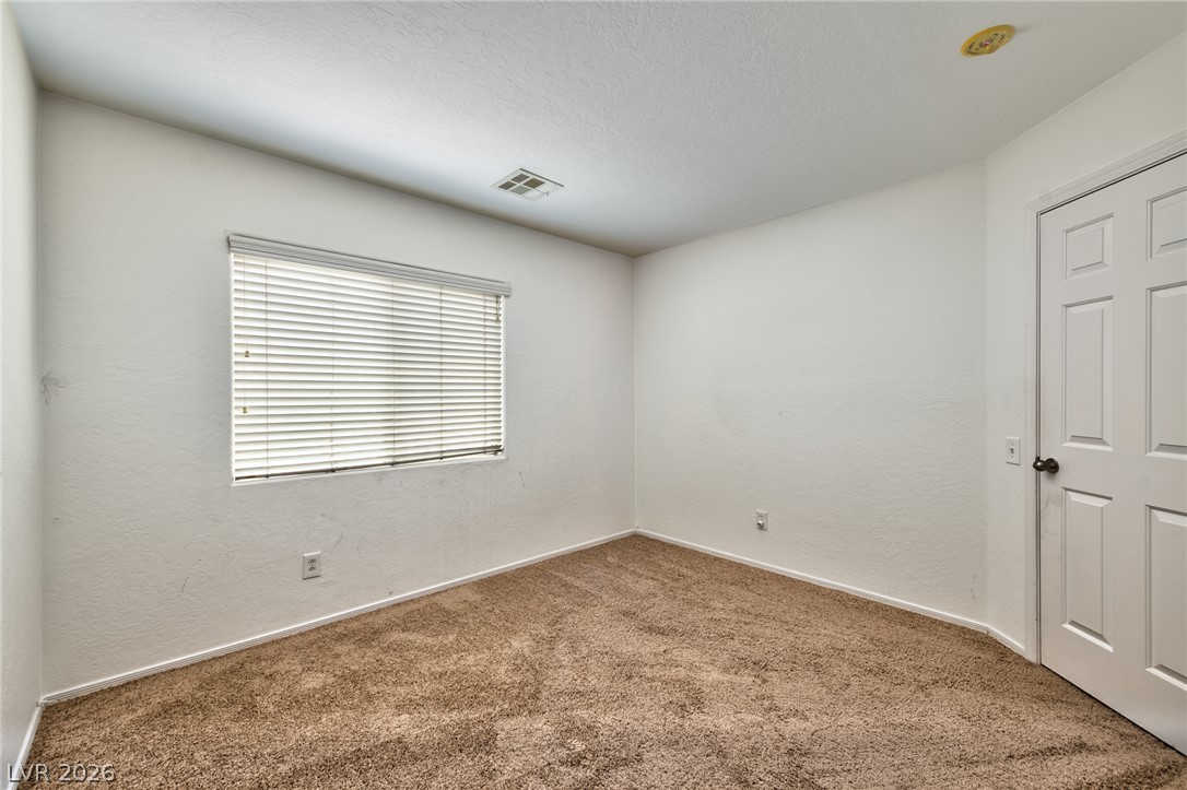 Photo 11 of 17, 8940 Marmo Avenue