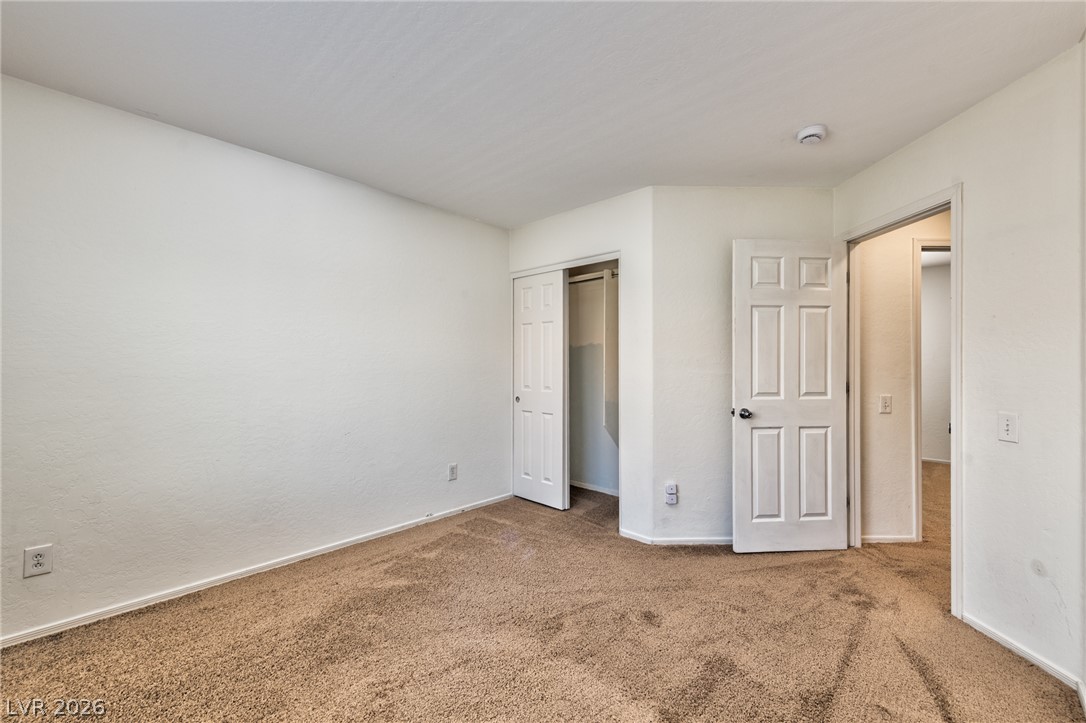 Photo 13 of 17, 8940 Marmo Avenue