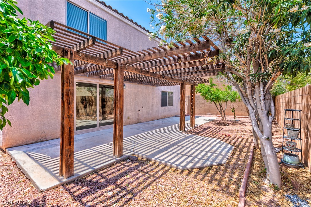 Photo 17 of 17, 8940 Marmo Avenue