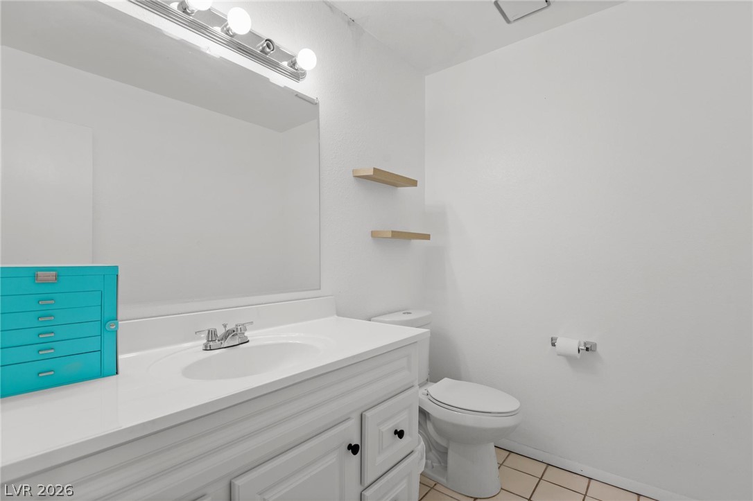 Photo 3 of 7066 Burcot Avenue #59