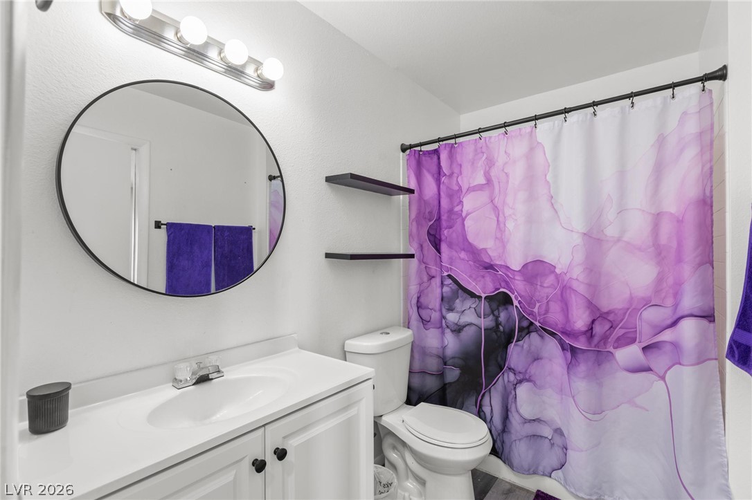 Photo 12 of 26, 7066 Burcot Avenue #59