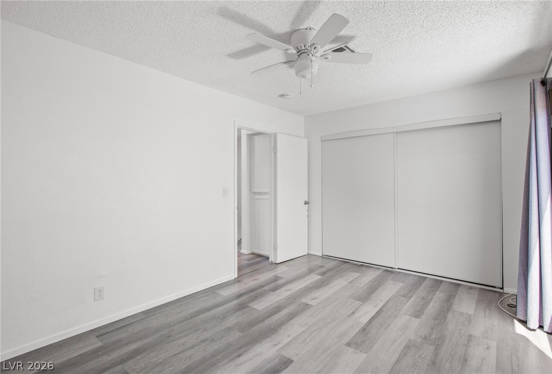 Photo 15 of 26, 7066 Burcot Avenue #59