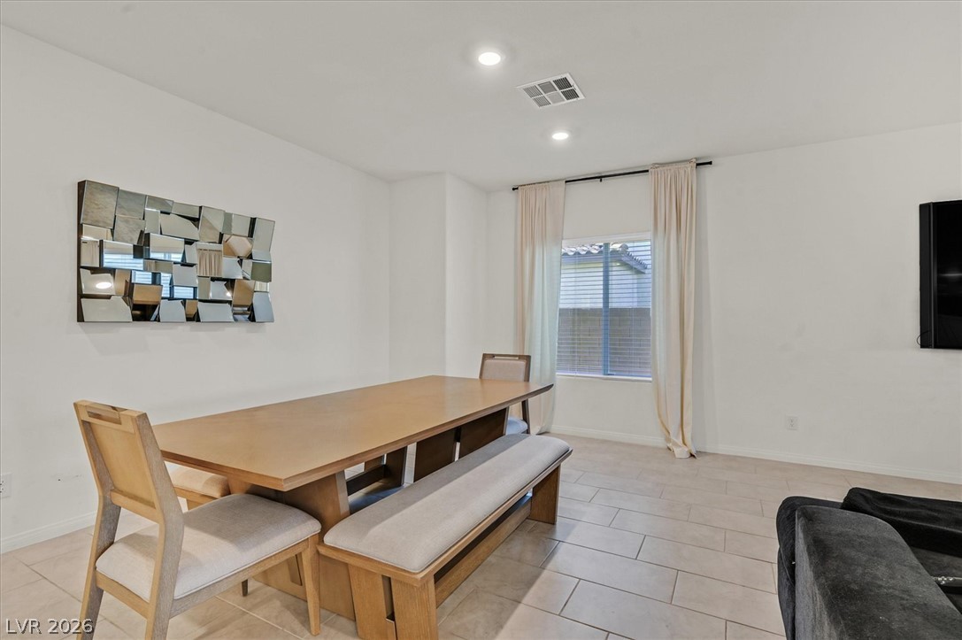 Photo 5 of 1842 Farah Falls Place