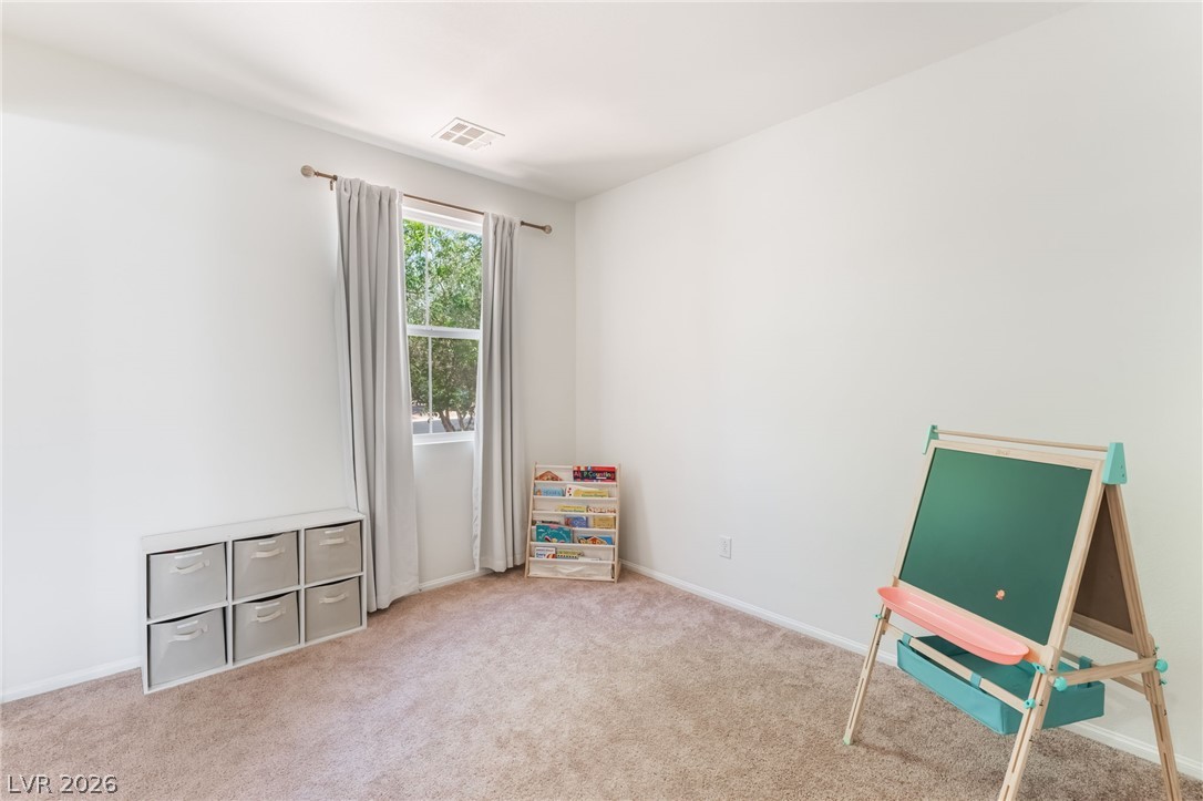 Photo 8 of 48, 7042 Chestnut Valley Street