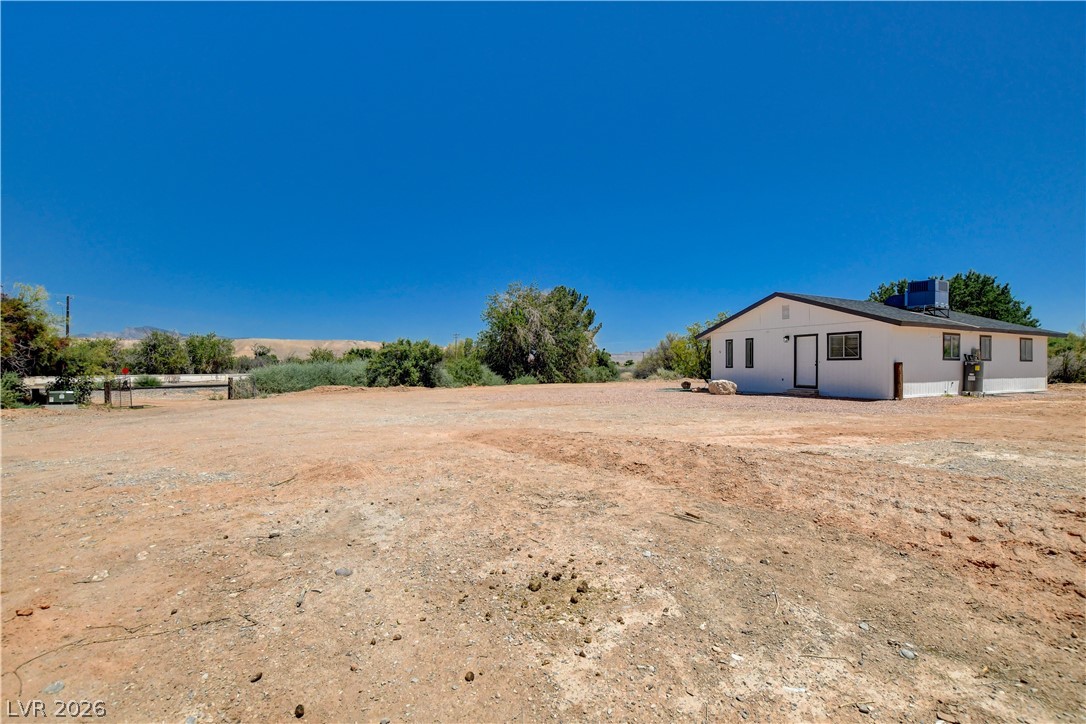 Photo 8 of 52, 1385 S Moapa Valley Boulevard