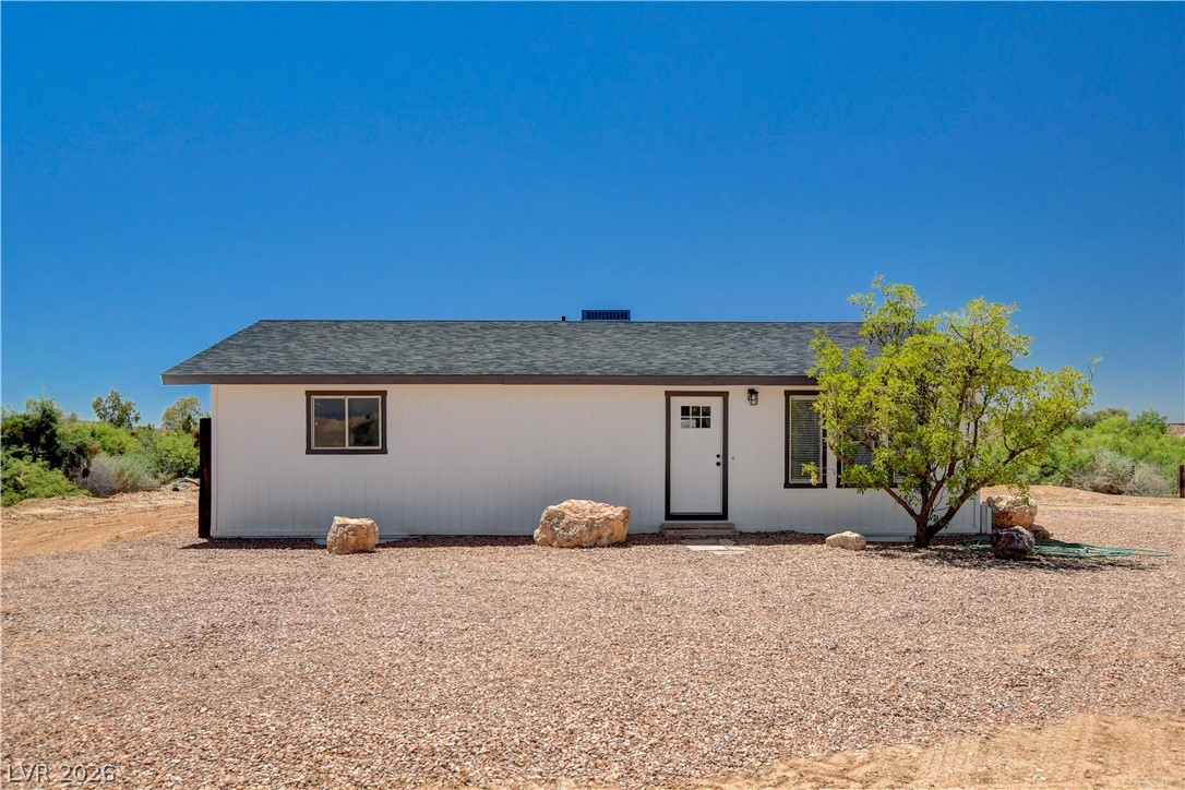 Photo 5 of 1385 S Moapa Valley Boulevard