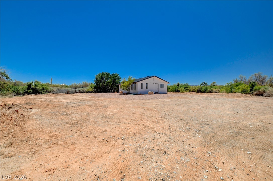 Photo 52 of 52, 1385 S Moapa Valley Boulevard