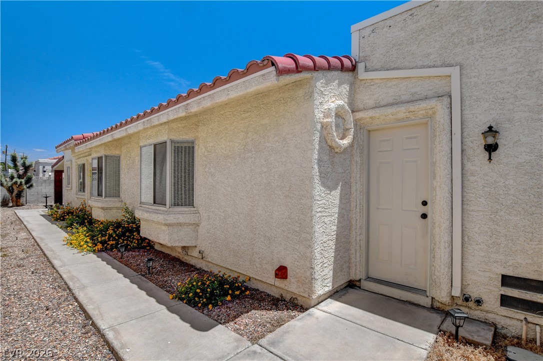 Photo 3 of 2530 Palace View Drive