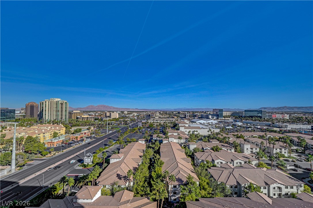 Photo 22 of 28, 211 E Flamingo Road #1211