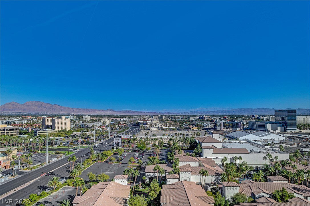 Photo 23 of 28, 211 E Flamingo Road #1211