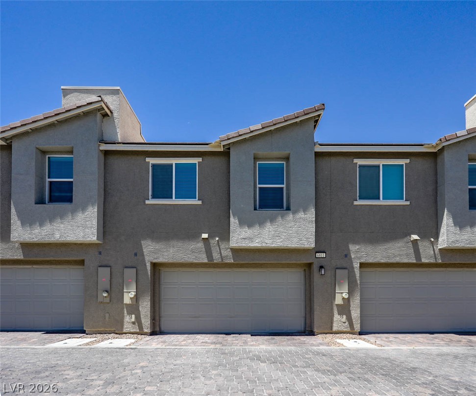 Photo 3 of 6811 Dark Gunmetal Court