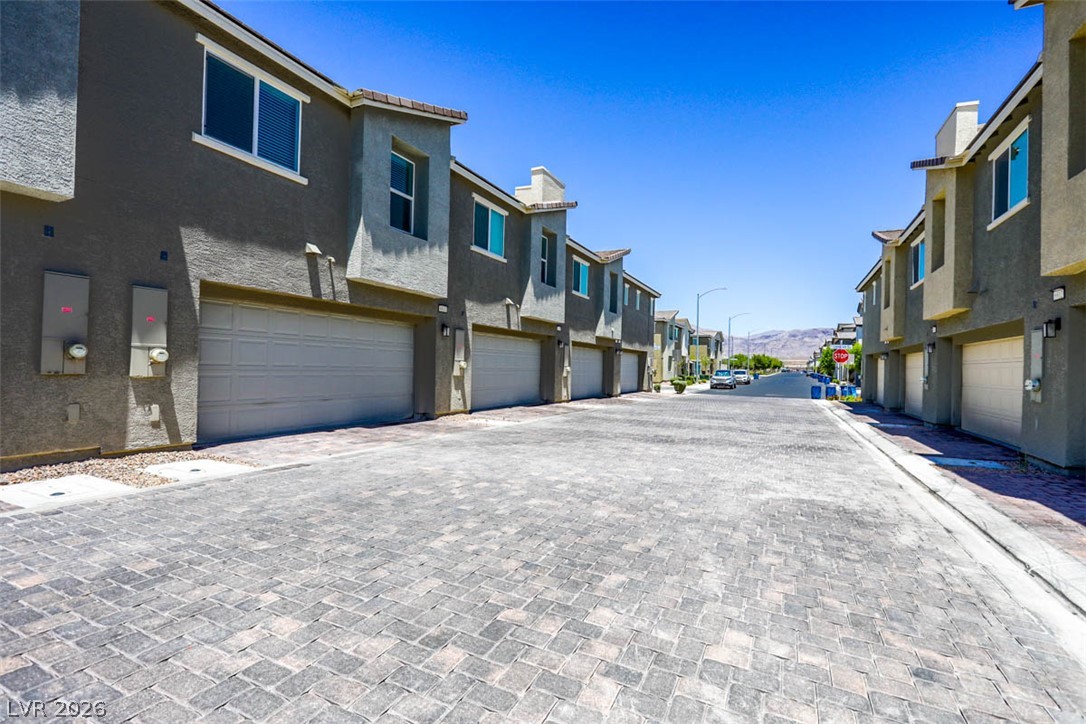 Photo 8 of 47, 6811 Dark Gunmetal Court