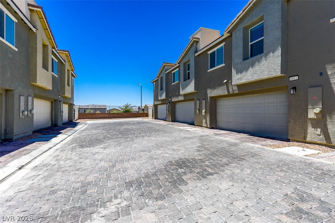 Photo 9 of 47, 6811 Dark Gunmetal Court