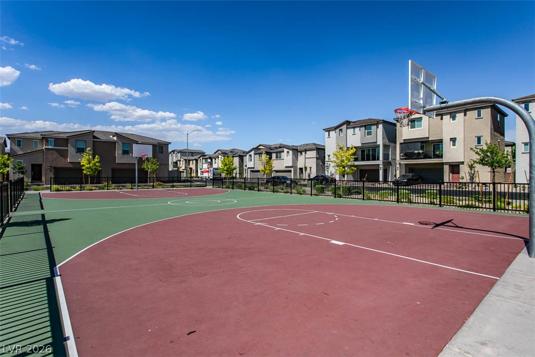 Photo 15 of 47, 6811 Dark Gunmetal Court